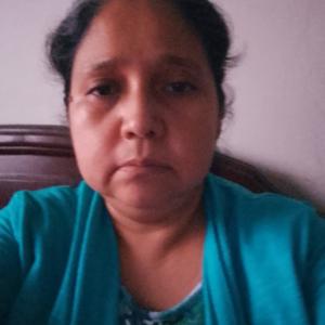 Mary, 43 года, Guayaquil