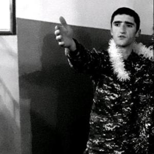 Ваге, 22 года, Ереван