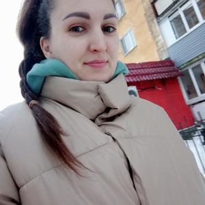 Светлана, 36 лет, Ярославль
