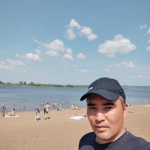 Василий, 32 года, Казань