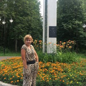Ольга, 46 лет, Когалым