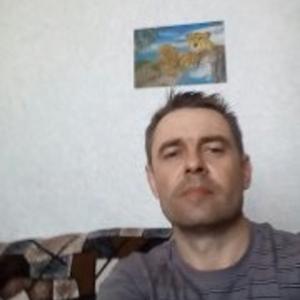 Парни в Шадринске: Виталий, 28 - ищет девушку из Шадринска