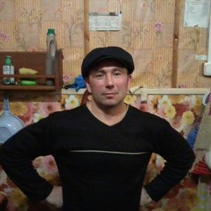 Leo, 57 лет, Сыктывкар