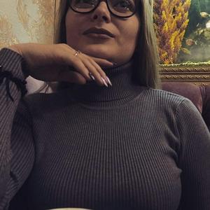 Катя, 28 лет, Пермь
