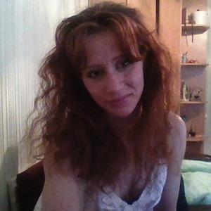 Yulia, 37 лет, Иркутск