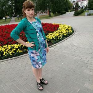 Лена, 32 года, Казань