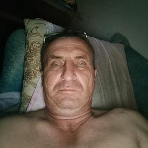 Андрей, 54 года, Павлово