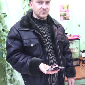 Олег, 39 лет, Балаково