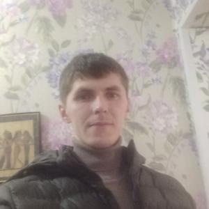 Парни в Оренбурге: Иван, 33 - ищет девушку из Оренбурга