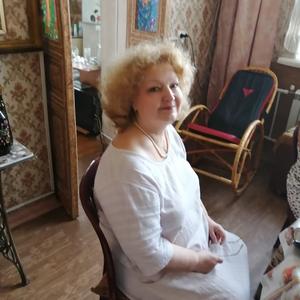 Маргарита, 68 лет, Воронеж