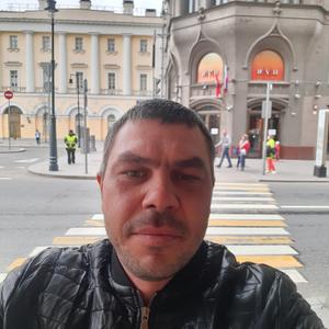 Славик, 37 лет, Каменск-Шахтинский