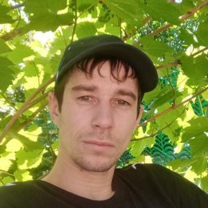 Мишаня, 34 года, Волгодонск
