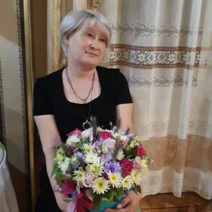 Евгения, 48 лет, Улан-Удэ