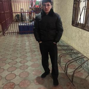 Руслан, 20 лет, Прохладный