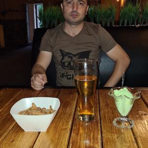 Николай, 39 лет, Питкяранта