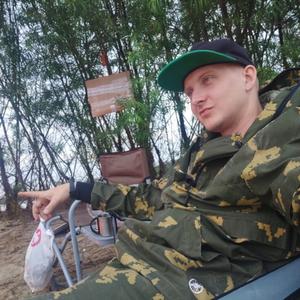 Михаил, 27 лет, Хабаровск