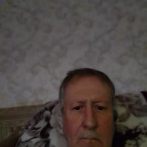 Ян, 60 лет, Ростов-на-Дону