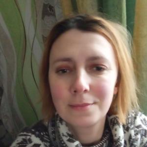Девушки в Новогрудок: Ольга, 40 - ищет парня из Новогрудок