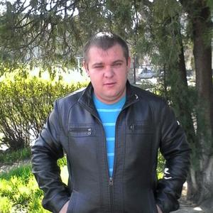 Виталик, 32 года, Армавир
