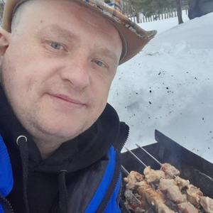 Парни в Череповце: Иван, 36 - ищет девушку из Череповца