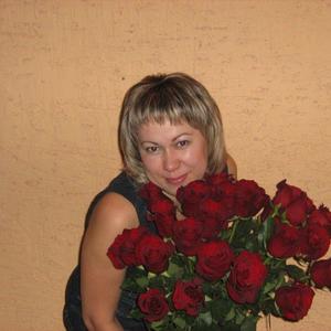 Ольга, 37 лет, Заозерный