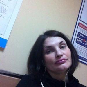 Жанна, 39 лет, Нижний Новгород