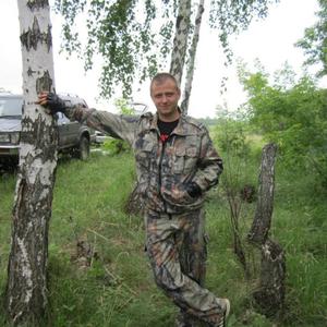 Парни в Балашове: Oleg, 35 - ищет девушку из Балашова