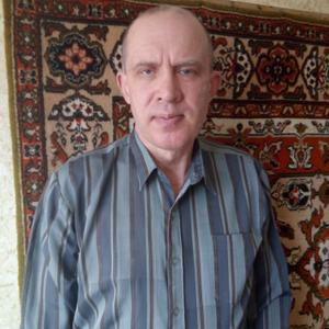 Сергей Силантьев, 54 года, Тольятти