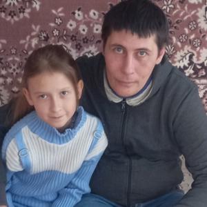 Парни в Волгограде: Андрей, 42 - ищет девушку из Волгограда