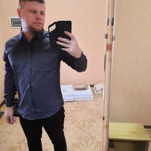 Парни в Егорлыкская: Владислав, 30 - ищет девушку из Егорлыкская
