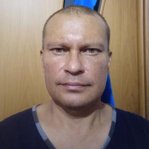 Юрий, 47 лет, Жигулевск