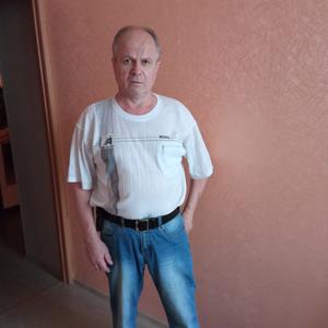 Сергей, 62 года, Тула
