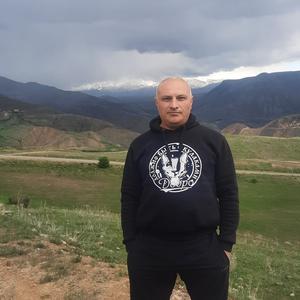 Давид, 44 года, Ереван
