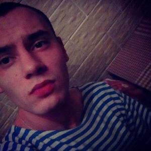 Игорь, 25 лет, Речица
