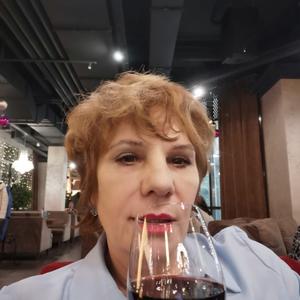 Лариса, 67 лет, Комсомольск-на-Амуре