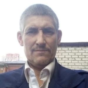 Дима, 53 года, Орел