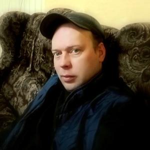 Олег, 39 лет, Сарапул