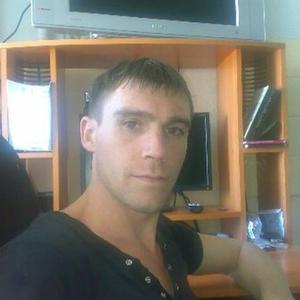 Дмитрий, 42 года, Серпухов