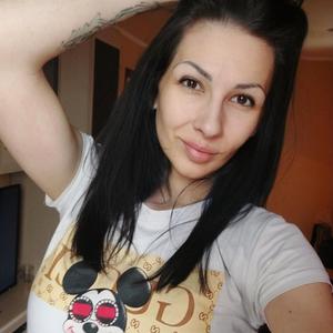 Катерина, 33 года, Липецк