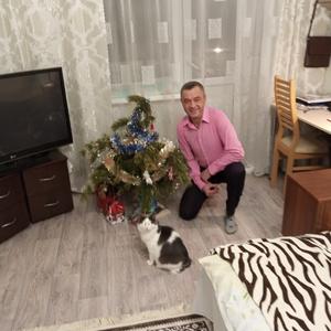 Парни в Елизово: Сергей, 39 - ищет девушку из Елизово