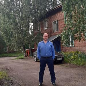Парни в Петрозаводске: Алексей, 43 - ищет девушку из Петрозаводска