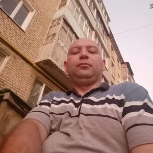 Алексей, 38 лет, Ефремов