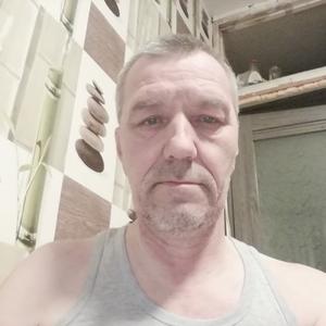 Алексей, 59 лет, Москва