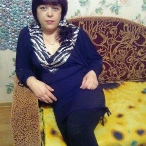 Татьяна, 48 лет, Усть-Кут
