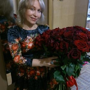 Ирина, 53 года, Губкинский