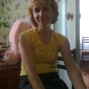 Татьяна, 46 лет, Белореченск