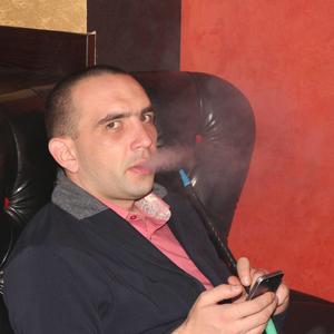 Джони, 35 лет, Ставрополь