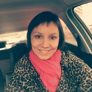 Елена, 38 лет, Пермь