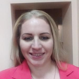 Наталья, 36 лет, Саратов