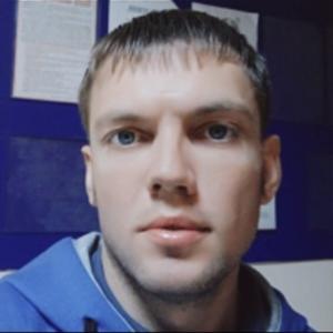 Сергей, 28 лет, Ялта